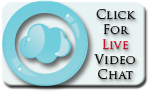 live-video-chat