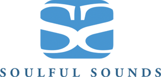 soulfulsounds-logo